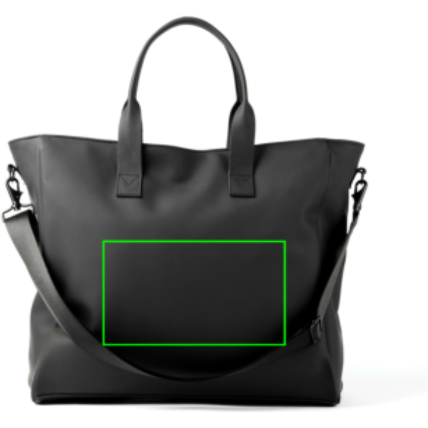 <span class='emz-highlight-title'>Siebdruck Transfer</span> Rückseite<span class='emz-xindao-selected-position'> - 210 x 120 mm - max. Farben: 6</span>