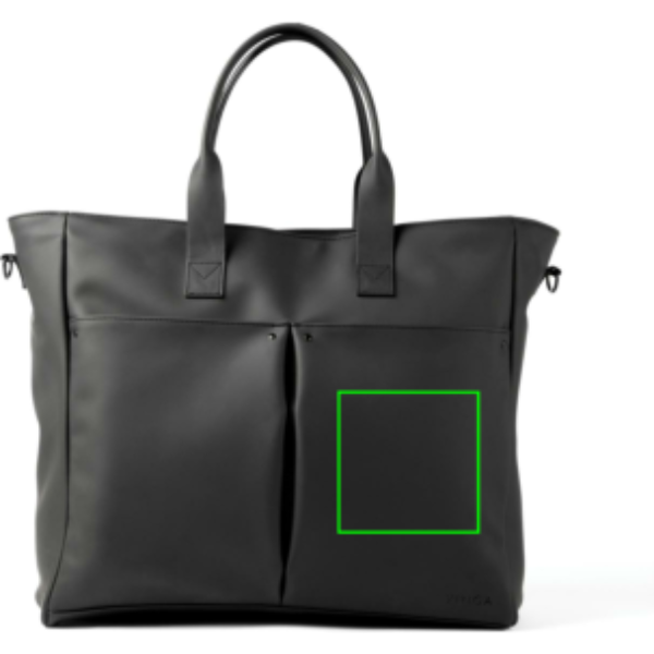 <span class='emz-highlight-title'>Siebdruck Transfer</span> Vorderseite rechts<span class='emz-xindao-selected-position'> - 100 x 100 mm - max. Farben: 6</span>