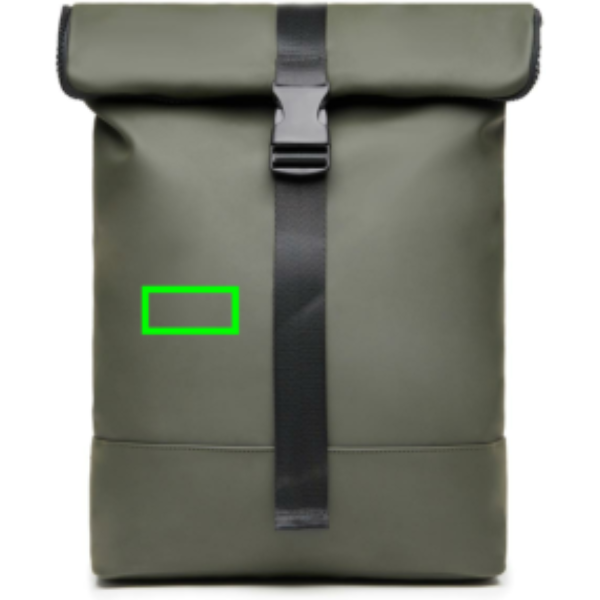 <span class='emz-highlight-title'>PU-Etikett Baltimore grün</span> Vorderseite links<span class='emz-xindao-selected-position'> - 60 x 30 mm - max. Farben: 1</span>