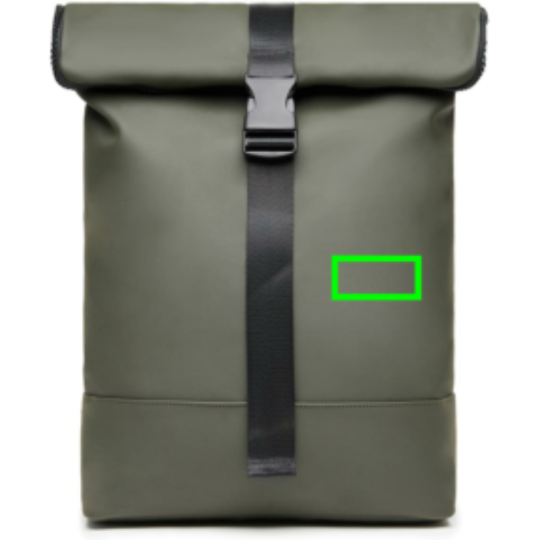 <span class='emz-highlight-title'>PU-Etikett Baltimore grün</span> Vorderseite rechts<span class='emz-xindao-selected-position'> - 60 x 30 mm - max. Farben: 1</span>