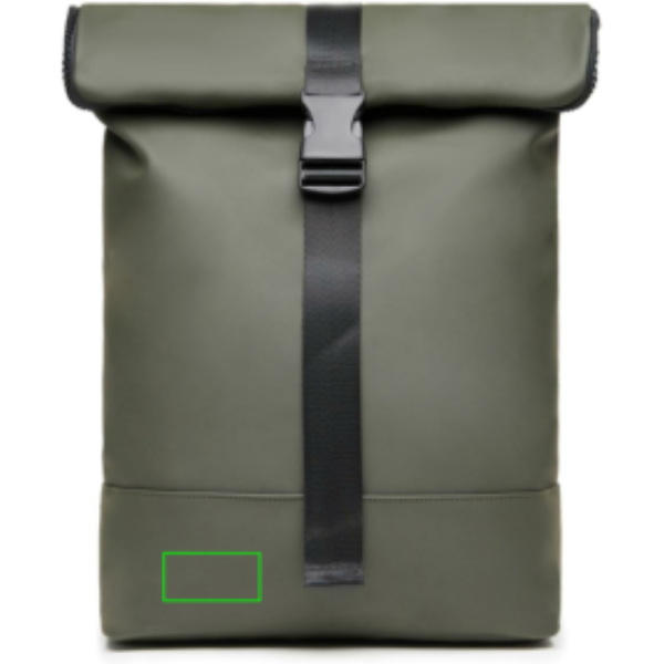 <span class='emz-highlight-title'>PU-Etikett Baltimore grün</span> linke Seite unten<span class='emz-xindao-selected-position'> - 60 x 30 mm - max. Farben: 1</span>