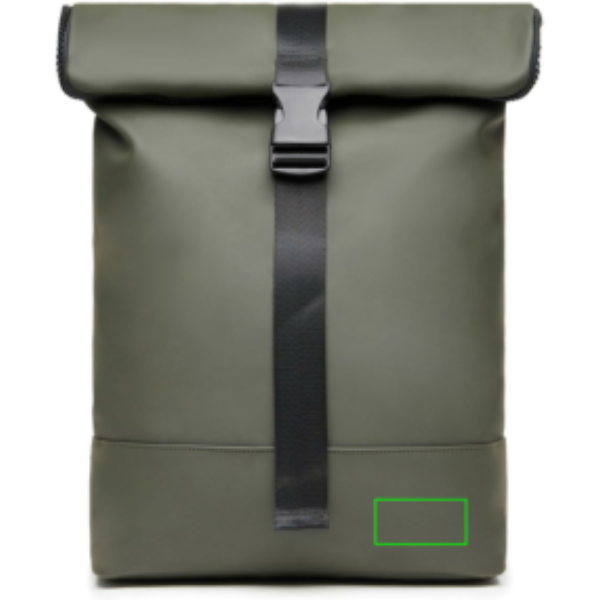 <span class='emz-highlight-title'>PU-Etikett Baltimore grün</span> rechte Seite unten<span class='emz-xindao-selected-position'> - 60 x 30 mm - max. Farben: 1</span>