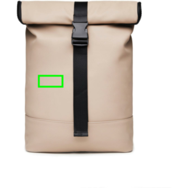 <span class='emz-highlight-title'>PU-Etikett Baltimore schwarz</span> Vorderseite links<span class='emz-xindao-selected-position'> - 60 x 30 mm - max. Farben: 1</span>