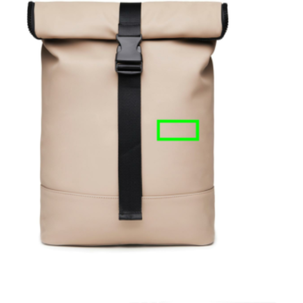 <span class='emz-highlight-title'>PU-Etikett Baltimore schwarz</span> Vorderseite rechts<span class='emz-xindao-selected-position'> - 60 x 30 mm - max. Farben: 1</span>