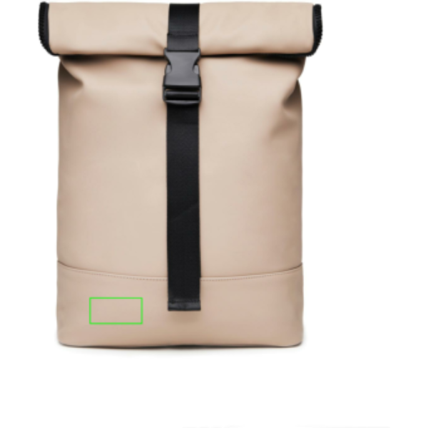 <span class='emz-highlight-title'>PU-Etikett Baltimore schwarz</span> linke Seite unten<span class='emz-xindao-selected-position'> - 60 x 30 mm - max. Farben: 1</span>