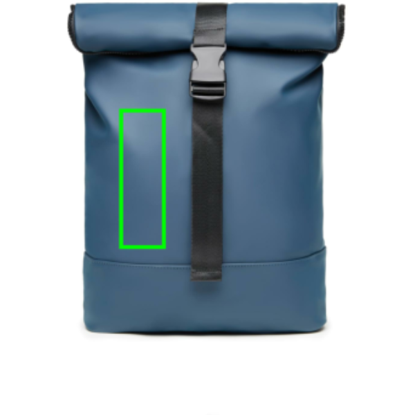 <span class='emz-highlight-title'>Digital Transfer</span> Vorderseite links<span class='emz-xindao-selected-position'> - 50 x 150 mm - max. Farben: 4</span>