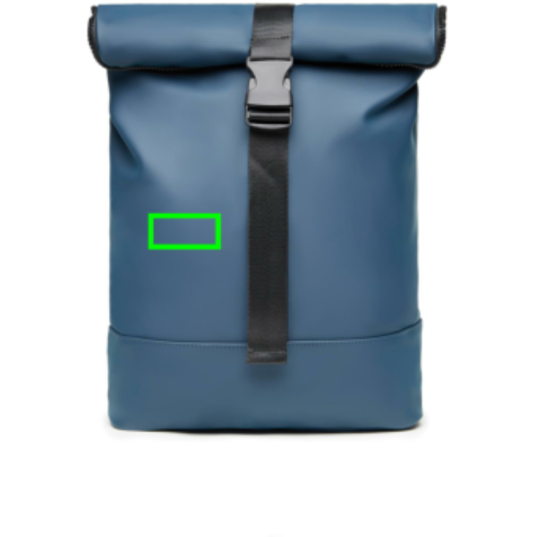 <span class='emz-highlight-title'>PU-Etikett Baltimore marineblau</span> Vorderseite links<span class='emz-xindao-selected-position'> - 60 x 30 mm - max. Farben: 1</span>