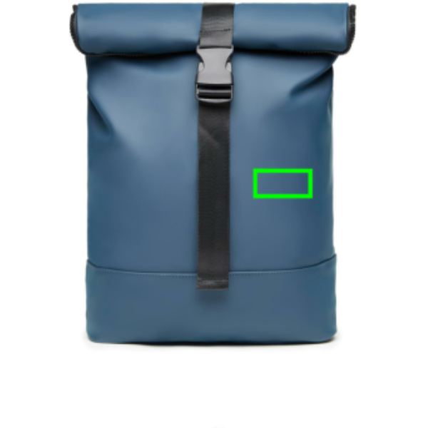 <span class='emz-highlight-title'>PU-Etikett Baltimore marineblau</span> Vorderseite rechts<span class='emz-xindao-selected-position'> - 60 x 30 mm - max. Farben: 1</span>