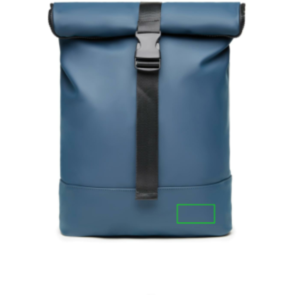 <span class='emz-highlight-title'>PU-Etikett Baltimore marineblau</span> rechte Seite unten<span class='emz-xindao-selected-position'> - 60 x 30 mm - max. Farben: 1</span>