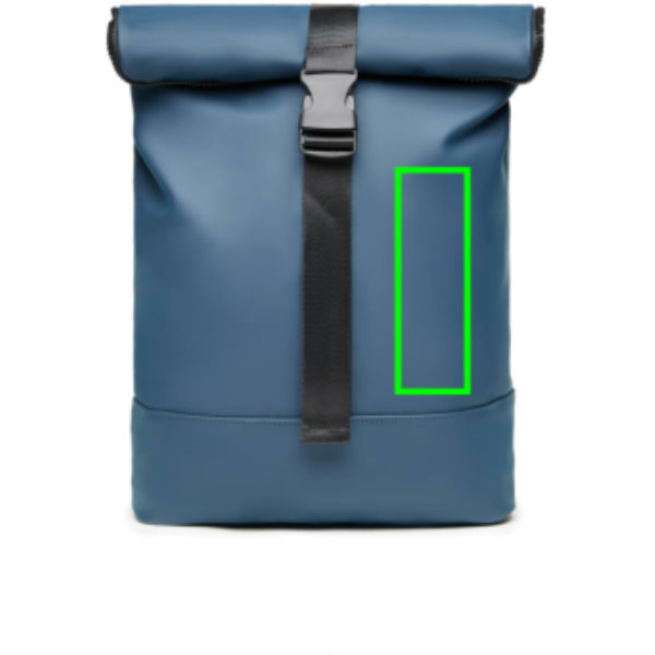 <span class='emz-highlight-title'>Siebdruck Transfer</span> Vorderseite rechts<span class='emz-xindao-selected-position'> - 50 x 150 mm - max. Farben: 6</span>