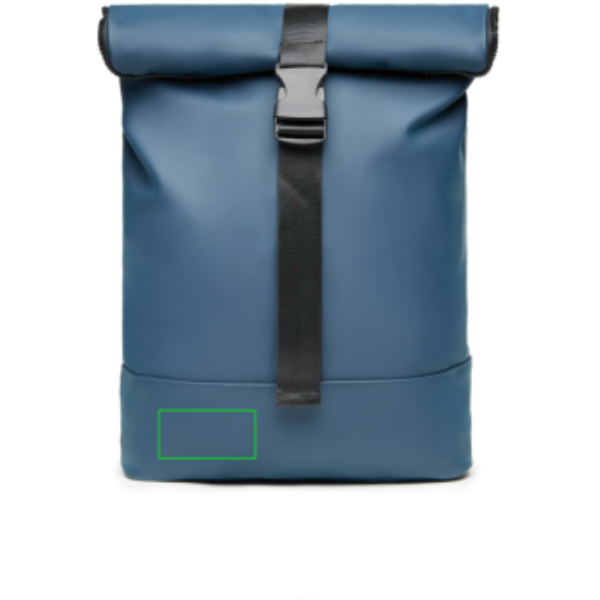 <span class='emz-highlight-title'>Siebdruck Transfer</span> linke Seite unten<span class='emz-xindao-selected-position'> - 80 x 40 mm - max. Farben: 6</span>