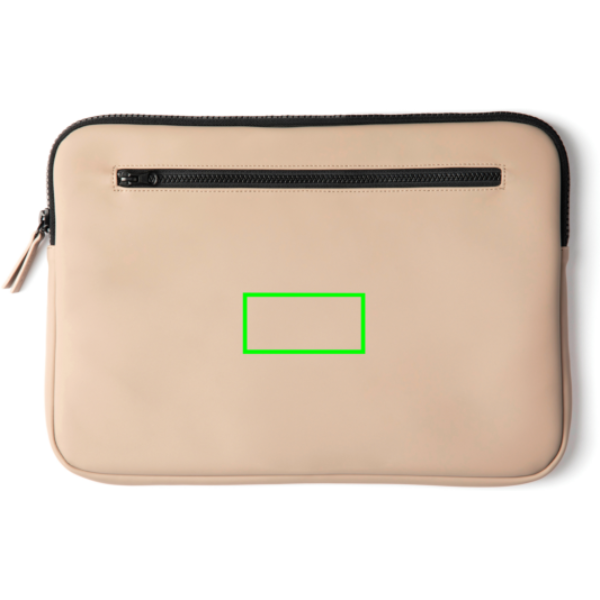 <span class='emz-highlight-title'>PU-Etikett Baltimore schwarz</span> Rückseite<span class='emz-xindao-selected-position'> - 60 x 30 mm - max. Farben: 1</span>