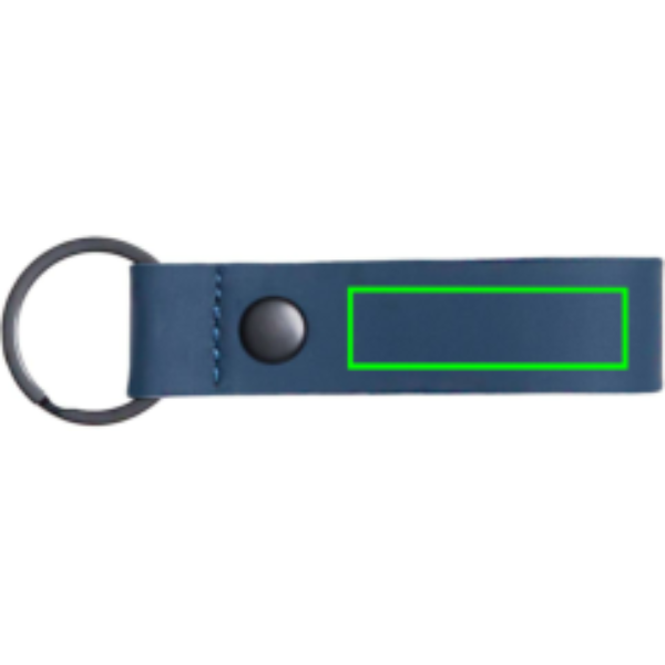 <span class='emz-highlight-title'>CO2 Gravur</span> Rückseite<span class='emz-xindao-selected-position'> - 55 x 15 mm - max. Farben: 1</span>