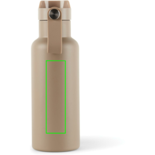 <span class='emz-highlight-title'>Lasergravur</span> Rückseite<span class='emz-xindao-selected-position'> - 30 x 110 mm - max. Farben: 1</span>