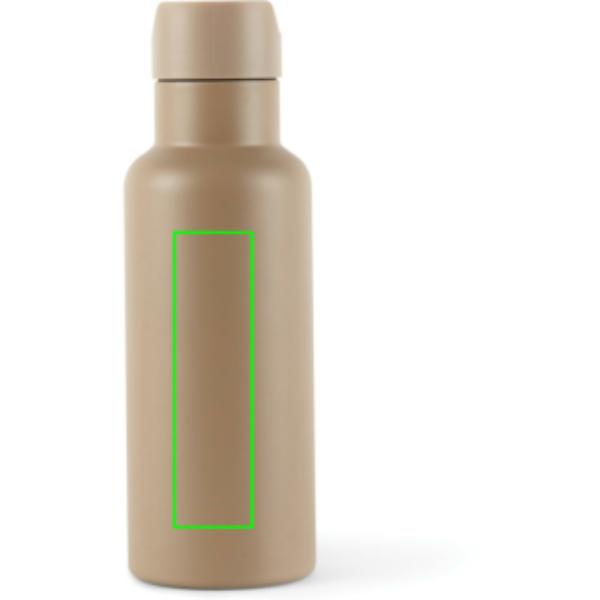 <span class='emz-highlight-title'>Lasergravur</span> Vorderseite<span class='emz-xindao-selected-position'> - 30 x 110 mm - max. Farben: 1</span>