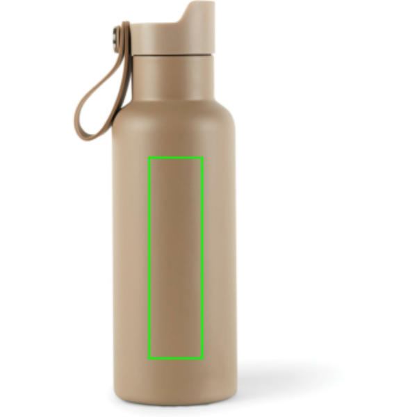 <span class='emz-highlight-title'>Lasergravur</span> <span class='emz-xindao-selected-position'> - 30 x 110 mm - max. Farben: 1</span>