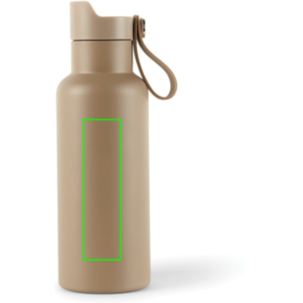 <span class='emz-highlight-title'>Lasergravur</span> <span class='emz-xindao-selected-position'> - 30 x 110 mm - max. Farben: 1</span>