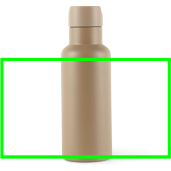 <span class='emz-highlight-title'>360°-Rundum-Lasergravur</span> <span class='emz-xindao-selected-position'> - 228 x 135 mm - max. Farben: 1</span>