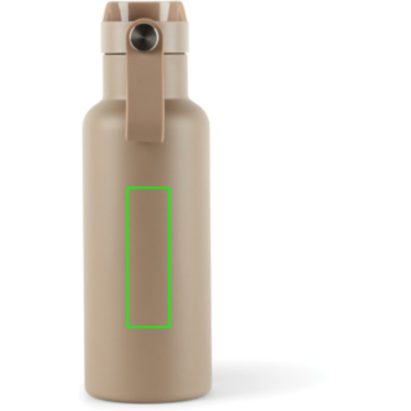 <span class='emz-highlight-title'>Tampondruck</span> Rückseite<span class='emz-xindao-selected-position'> - 25 x 80 mm - max. Farben: 5</span>