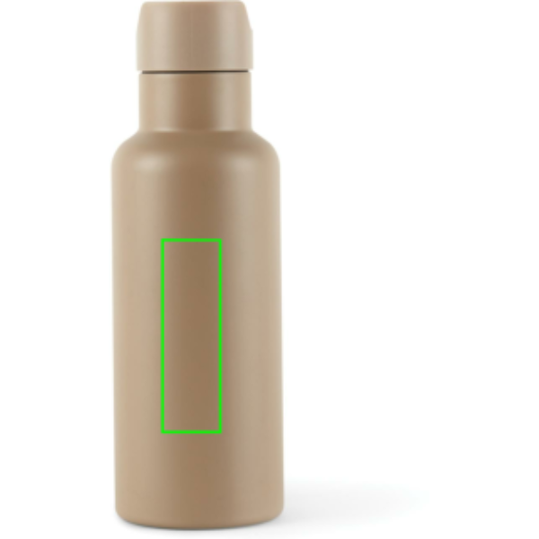 <span class='emz-highlight-title'>Tampondruck</span> Vorderseite<span class='emz-xindao-selected-position'> - 25 x 80 mm - max. Farben: 5</span>