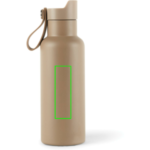 <span class='emz-highlight-title'>Tampondruck</span> <span class='emz-xindao-selected-position'> - 25 x 80 mm - max. Farben: 5</span>