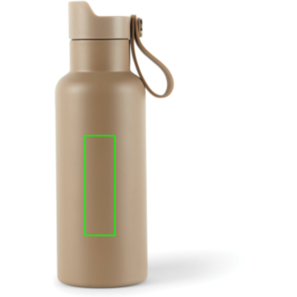 <span class='emz-highlight-title'>Tampondruck</span> <span class='emz-xindao-selected-position'> - 25 x 80 mm - max. Farben: 5</span>