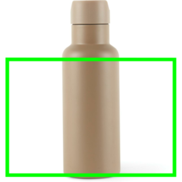 <span class='emz-highlight-title'>Siebdruck-gerundet</span> <span class='emz-xindao-selected-position'> - 200 x 140 mm - max. Farben: 1</span>