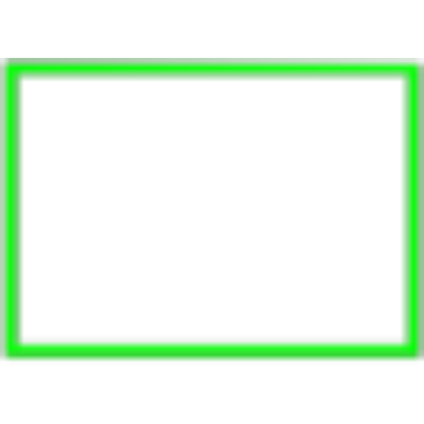 <span class='emz-highlight-title'>Lasergravur</span> Vorderseite unten<span class='emz-xindao-selected-position'> - 35 x 25 mm - max. Farben: 1</span>