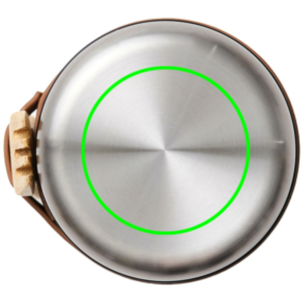 <span class='emz-highlight-title'>Lasergravur</span> oben<span class='emz-xindao-selected-position'> - 55 x 55 mm - max. Farben: 1</span>