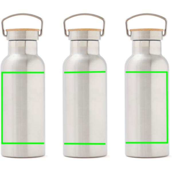 <span class='emz-highlight-title'>360°-Rundum-Lasergravur</span> <span class='emz-xindao-selected-position'> - 230 x 130 mm - max. Farben: 1</span>