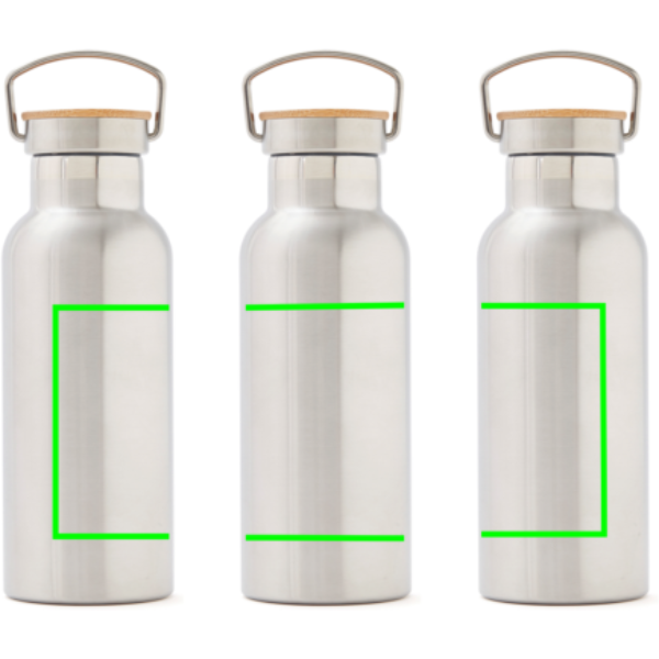 <span class='emz-highlight-title'>Siebdruck-gerundet</span> <span class='emz-xindao-selected-position'> - 190 x 110 mm - max. Farben: 1</span>