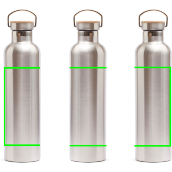 <span class='emz-highlight-title'>Siebdruck-gerundet</span> <span class='emz-xindao-selected-position'> - 220 x 160 mm - max. Farben: 1</span>