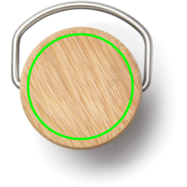 <span class='emz-highlight-title'>Doming</span> oben<span class='emz-xindao-selected-position'> - 50 x 50 mm - max. Farben: 4</span>