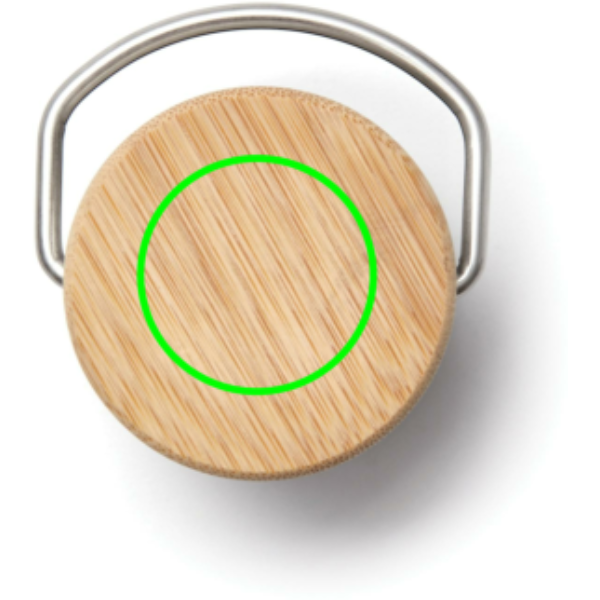 <span class='emz-highlight-title'>Tampondruck</span> oben<span class='emz-xindao-selected-position'> - 35 x 35 mm - max. Farben: 5</span>