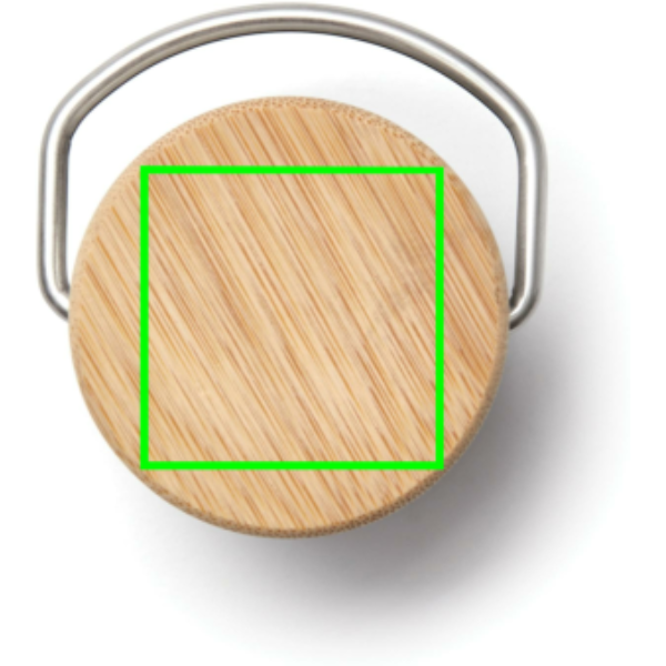 <span class='emz-highlight-title'>CO2 Gravur</span> oben<span class='emz-xindao-selected-position'> - 40 x 40 mm - max. Farben: 1</span>