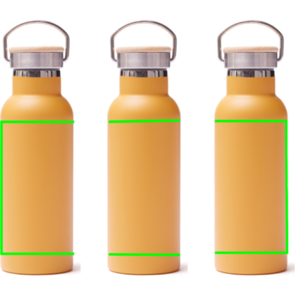 <span class='emz-highlight-title'>360°-Rundum-Digitaldruck</span> <span class='emz-xindao-selected-position'> - 230 x 140 mm - max. Farben: 4</span>