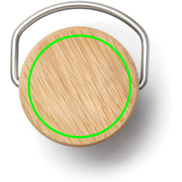 <span class='emz-highlight-title'>Doming</span> oben<span class='emz-xindao-selected-position'> - 50 x 50 mm - max. Farben: 4</span>