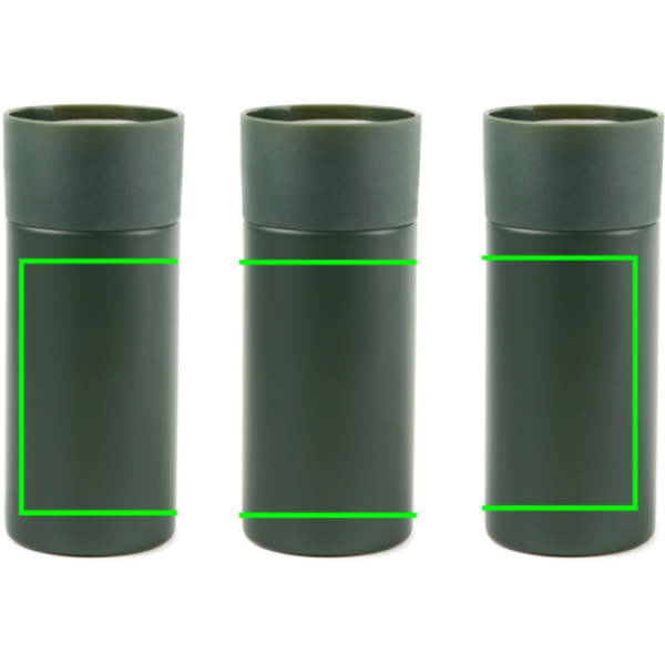 <span class='emz-highlight-title'>360°-Rundum-Digitaldruck</span> <span class='emz-xindao-selected-position'> - 212 x 110 mm - max. Farben: 4</span>