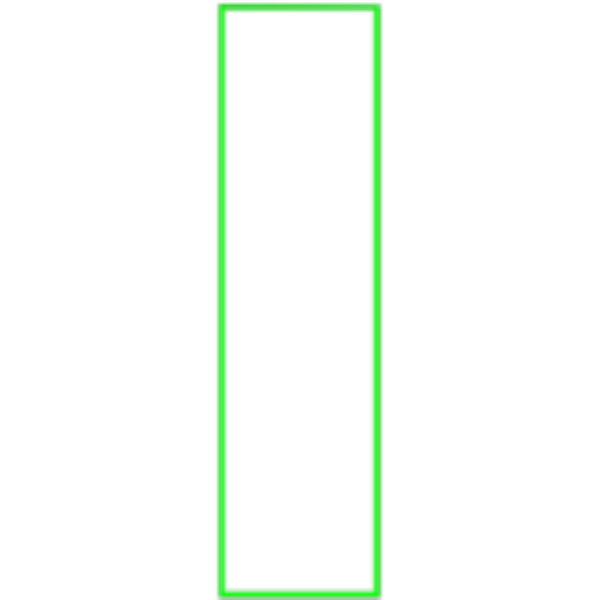 <span class='emz-highlight-title'>Lasergravur</span> Rückseite<span class='emz-xindao-selected-position'> - 30 x 110 mm - max. Farben: 1</span>