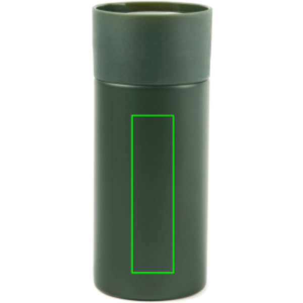 <span class='emz-highlight-title'>Lasergravur</span> Vorderseite<span class='emz-xindao-selected-position'> - 30 x 110 mm - max. Farben: 1</span>