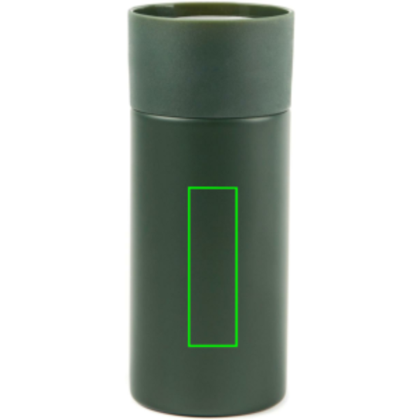 <span class='emz-highlight-title'>Tampondruck</span> Vorderseite<span class='emz-xindao-selected-position'> - 25 x 80 mm - max. Farben: 5</span>