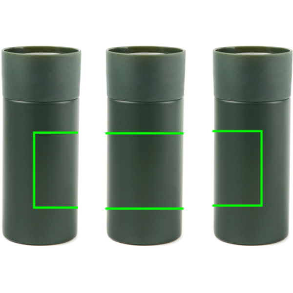 <span class='emz-highlight-title'>Siebdruck-gerundet</span> <span class='emz-xindao-selected-position'> - 170 x 75 mm - max. Farben: 1</span>