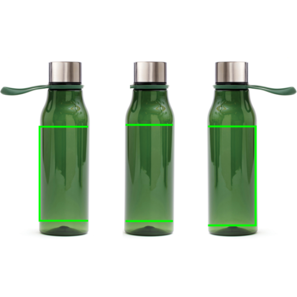 <span class='emz-highlight-title'>360°-Rundum-Digitaldruck</span> <span class='emz-xindao-selected-position'> - 208 x 140 mm - max. Farben: 4</span>