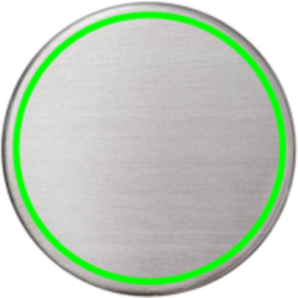 <span class='emz-highlight-title'>Doming</span> oben<span class='emz-xindao-selected-position'> - 44 x 44 mm - max. Farben: 4</span>