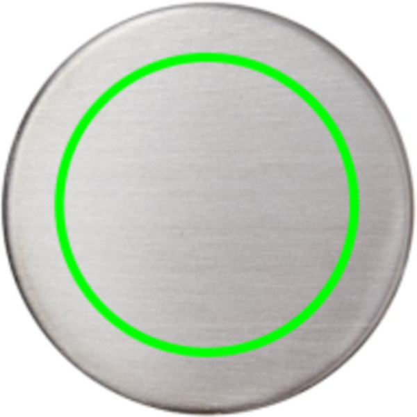 <span class='emz-highlight-title'>Lasergravur</span> oben<span class='emz-xindao-selected-position'> - 35 x 35 mm - max. Farben: 1</span>