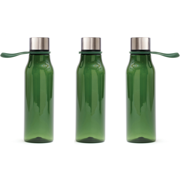 <span class='emz-highlight-title'>Lasergravur</span> - Deckel<span class='emz-xindao-selected-position'> - 20 x 20 mm - max. Farben: 1</span>