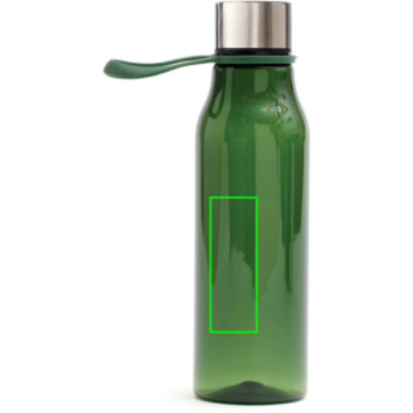 <span class='emz-highlight-title'>Tampondruck</span> Rückseite Mitte<span class='emz-xindao-selected-position'> - 25 x 70 mm - max. Farben: 5</span>