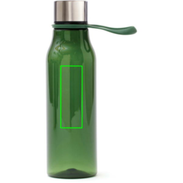 <span class='emz-highlight-title'>Tampondruck</span> Vorderseite oben<span class='emz-xindao-selected-position'> - 25 x 70 mm - max. Farben: 5</span>