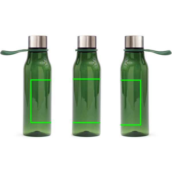 <span class='emz-highlight-title'>Siebdruck-gerundet</span> <span class='emz-xindao-selected-position'> - 170 x 110 mm - max. Farben: 1</span>