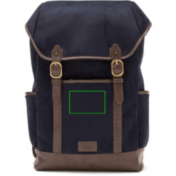 <span class='emz-highlight-title'>Siebdruck Transfer</span> Vorderseite<span class='emz-xindao-selected-position'> - 80 x 50 mm - max. Farben: 6</span>